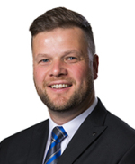 Tom Rothwell